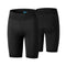 pantaloneta shimano mizuki m negro cw-paps-us32w