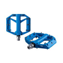 pedal shimano pd-gr400 azul par