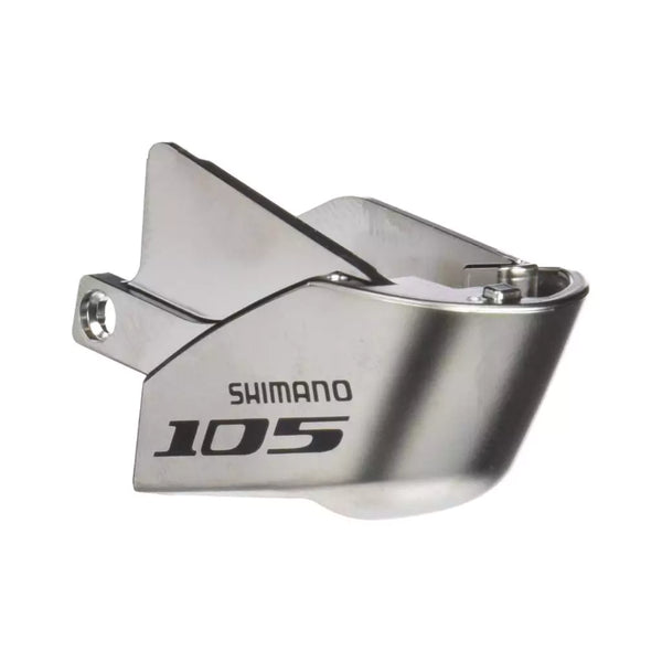 repuesto shimano de manilar derecho 5700 y6th98050