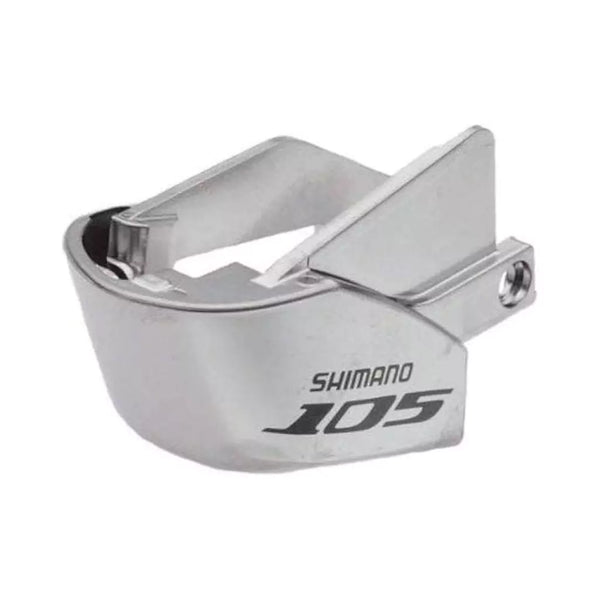 repuesto shimano de manilar izquierdo 5700 y6th98060