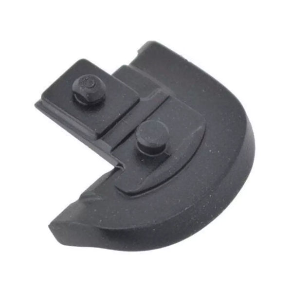 repuesto shimano manilar alcance block 4 derecho st-4500