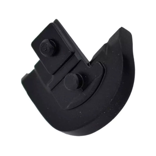 repuesto shimano manilar alcance block 8 derecho st-3400