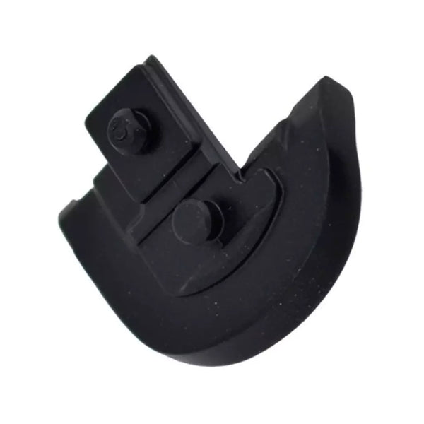 repuesto shimano manilar alcance block 8 derecho st-4500