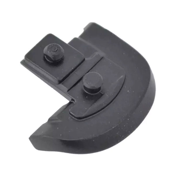 repuesto shimano manilar alcance block 8 izquierdo st-4500