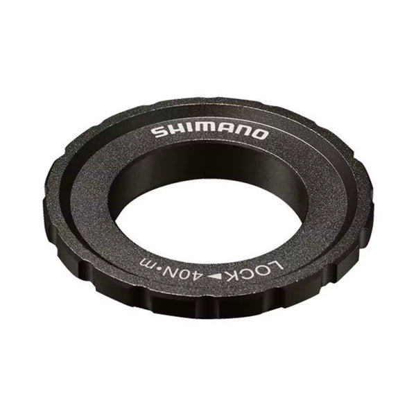 seguro shimano hb-m618 para manzana y24698030