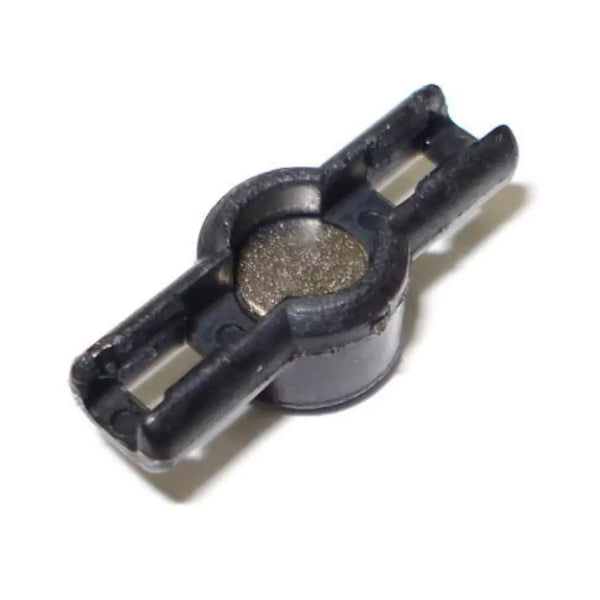 sensor shimano wh-7801-sl-f magnet y4bn98090