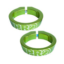 Set-PRO-bloqueo-de-grips-verde