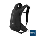 Mochila Shimano ROKKO 8 All-round DayPack