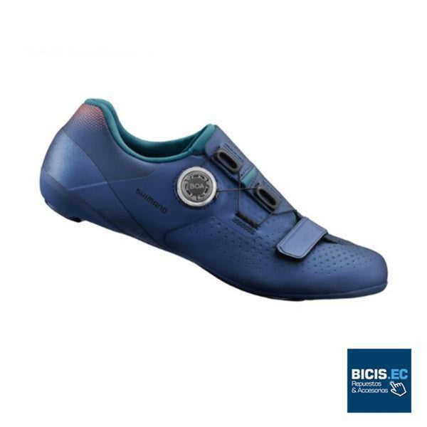 Zapatos shimano best sale