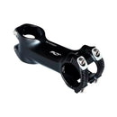 Stem-PRO-PLT-de-MTB-70mm