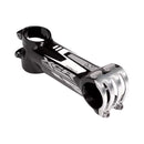 Stem-PRO-XCR-PLUS-MTB-100mm