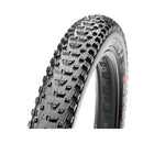 Tire Maxxis 29 PLUS TIRE REKON+