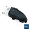 Bolso TOPEAK fuel TANK TC2297B - bicis.ec