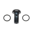 tornillo shimano conexión hidraulica sm-bh60 y8h098010