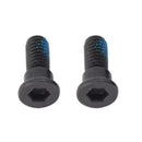 tornillo shimano fijacion p-shifter m4 sl-m770 y6mp98080