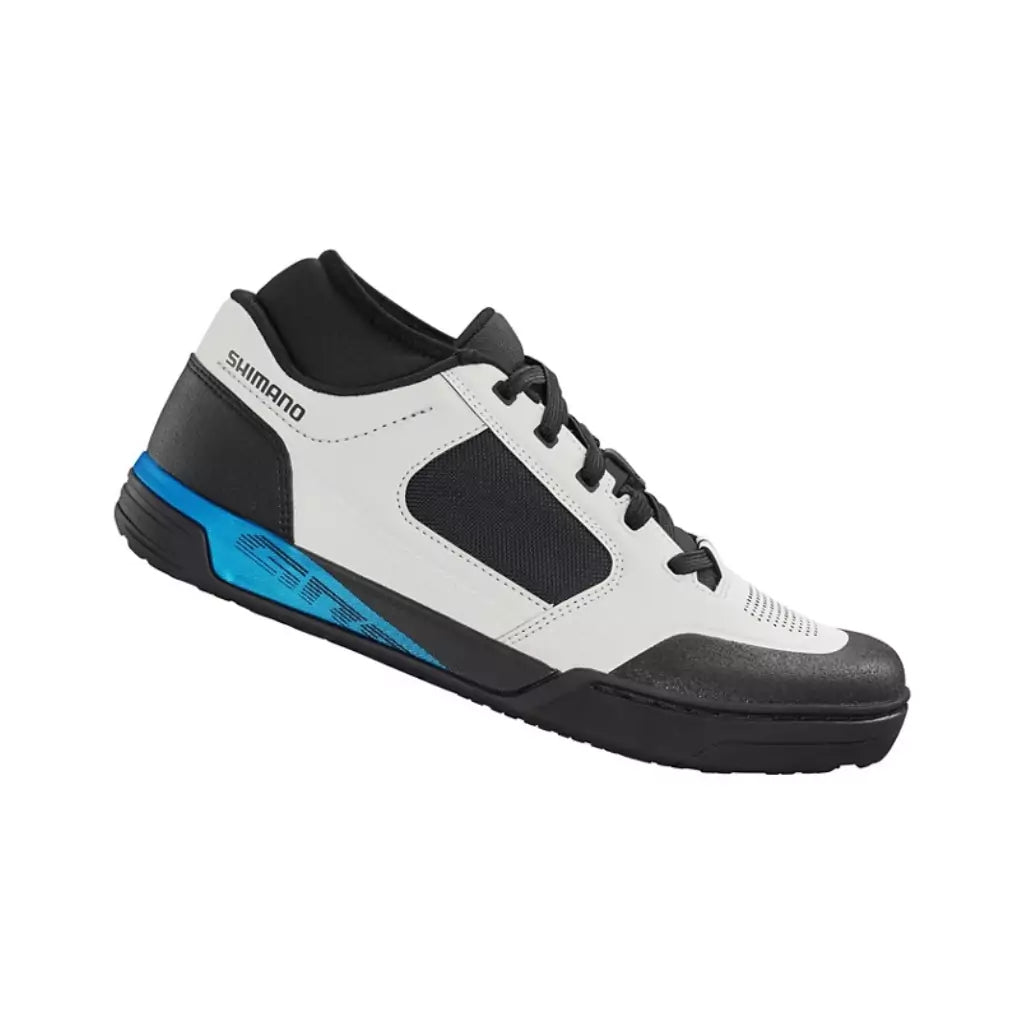 Tenis shimano online mtb