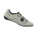 zapatillas shimano ruta rc300 talla 37 mujer